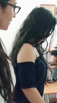 Terapie de cuplu cu doctorul Martinez