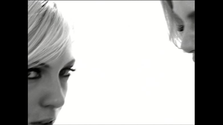 Hard Accademy: Келле Мари наслаждается удовольствием с подругой