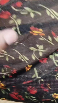 Tamil hlas Akka Thambi Podum video, Hot Desi Thambi a Akka Šuká