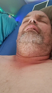 최고의 녀석