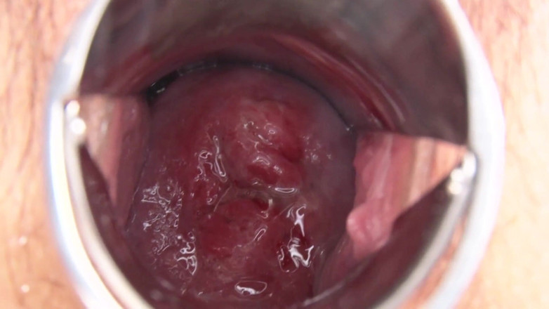 Caribbeancom: 来自日本婊子的多毛阴户张开