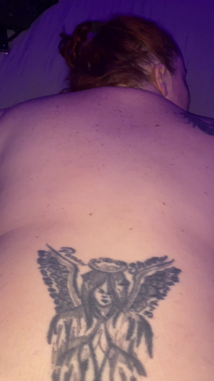 CandiApple_snapple: Šukej mě