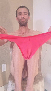 Venha Provar Meu Penis Duro Dentro De Voce?