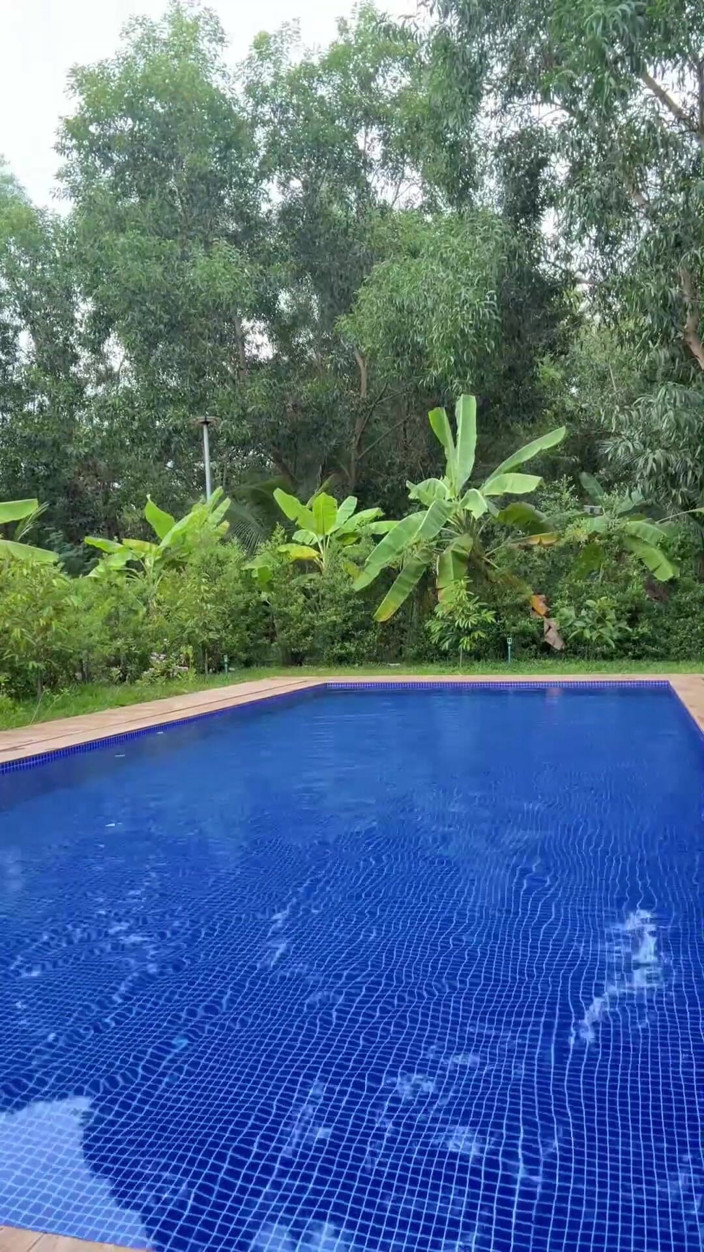 Anonymous Vlogger: willst du mit uns schwimmen teil-1
