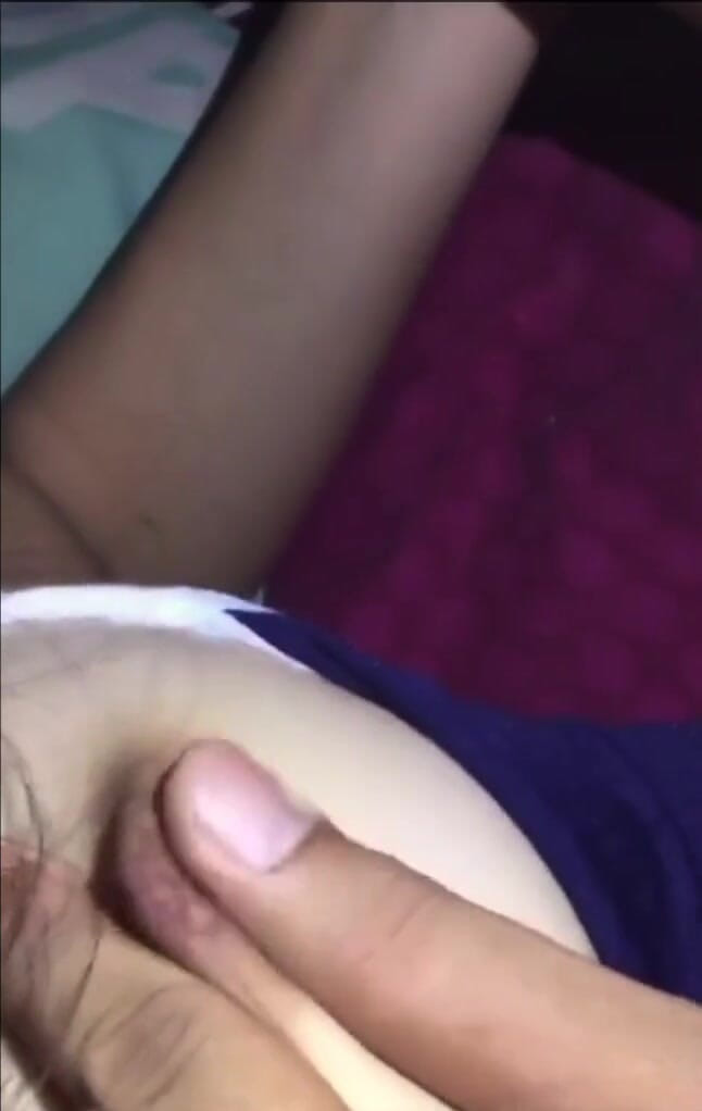 Desi college love: 인도 여친 BF 섹스 03