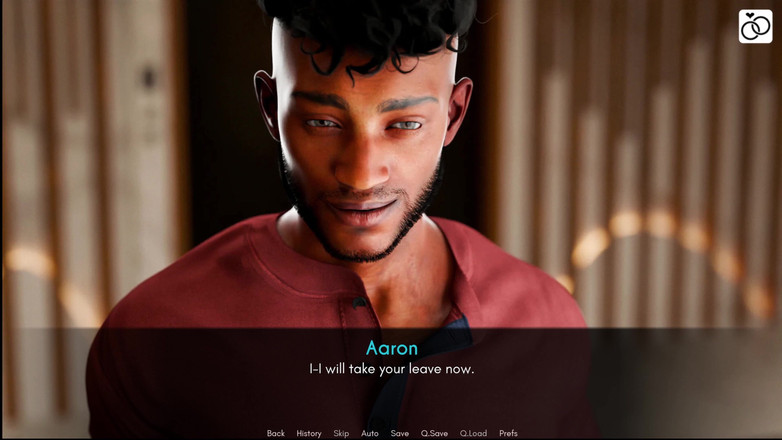 Wickedgammes studio: 欲望的价格 第6部分