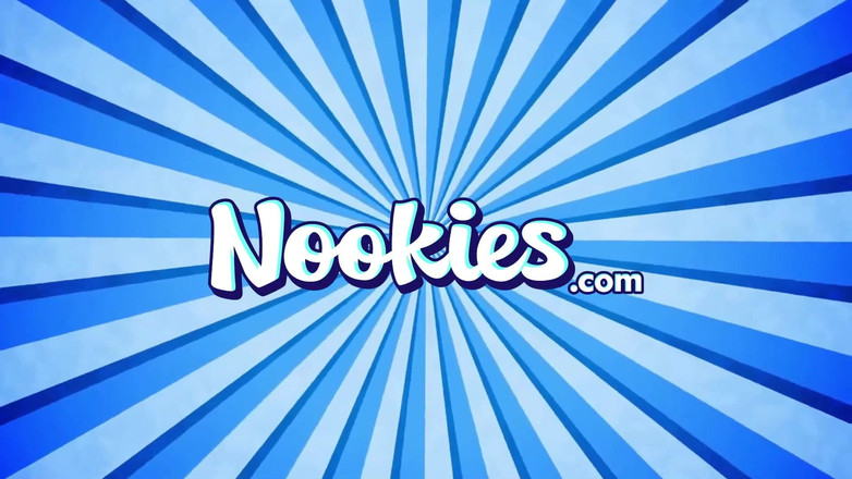 Nookies: Verlangen in spijkerbroek