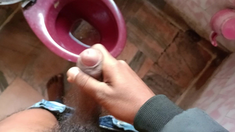 LinearOrnament35: Jag kan långsamt, långsamt bli av med Hila, eller så...