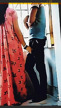 Momie Du Village Apné Beta Ko Patakar Choda Vidéo Sexe Bengalie Sexy