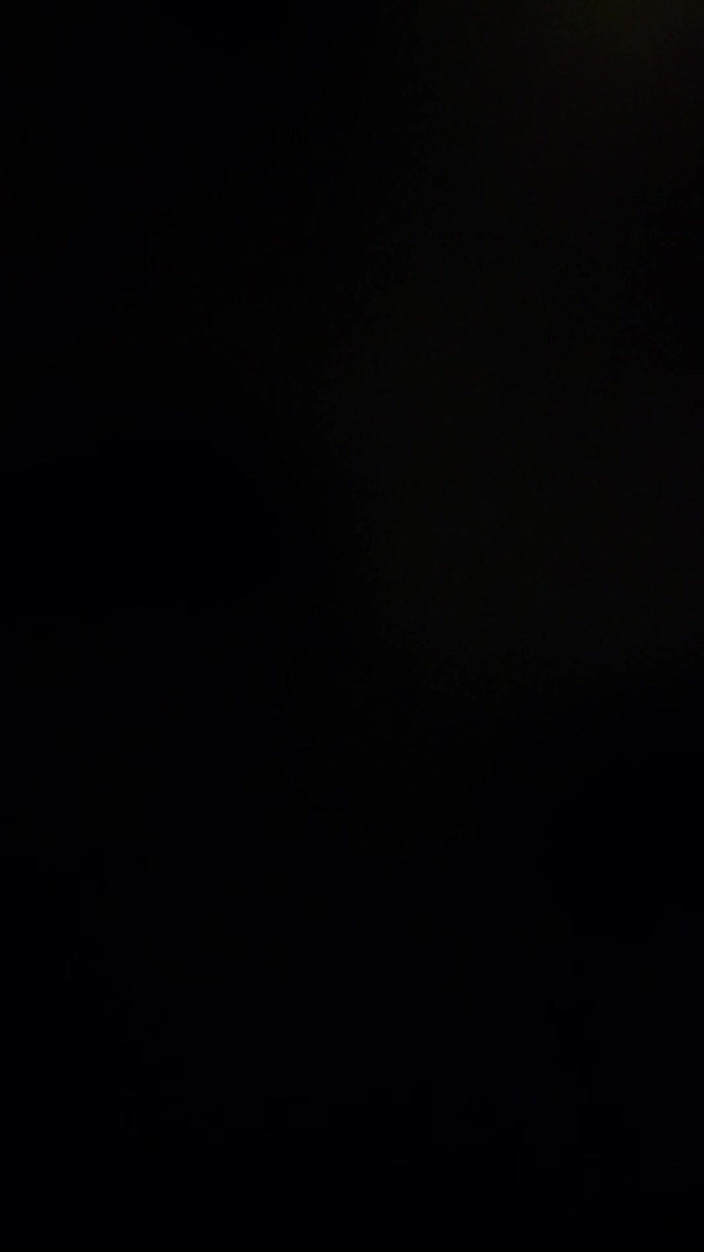 Jeffry: Mistr Baiting