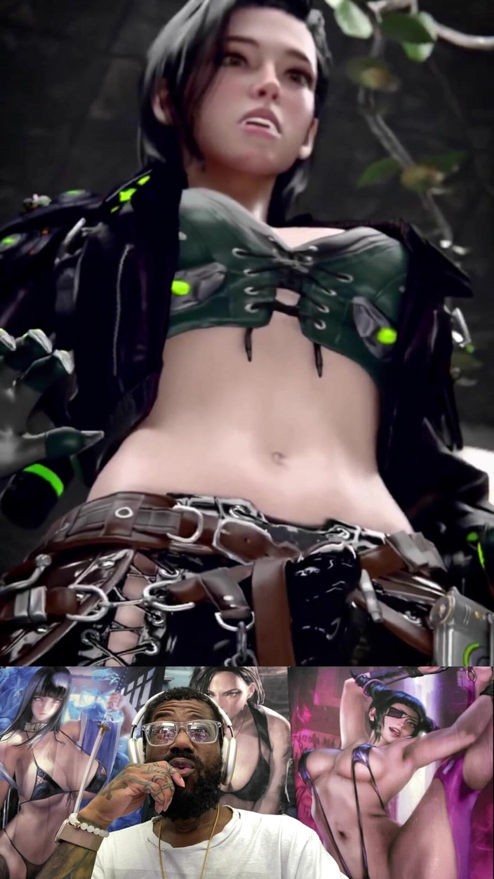 L6RD7BLU3 FUTA: トランスジェンダーのチンポの絶頂インフレ、フタ修道女のファック、ウィドウメーカーの絶頂チンポ、シリの絶頂コンピレーション