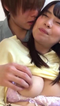 Private Amateur Shoot - Cute Girls on Camera - Chapter3