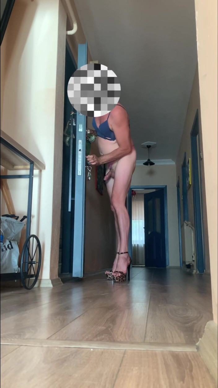 cd_aysemmm: Dick sorpresa para los clips de mezcla de chico de...