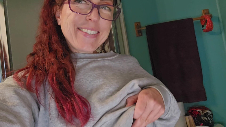 Nerdy_faery: Para Clayton