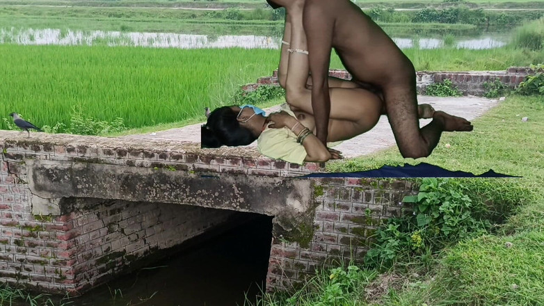 RAKP355: Yeni Hintli Müslüman ilk kez üniversiteli kız seks videosu