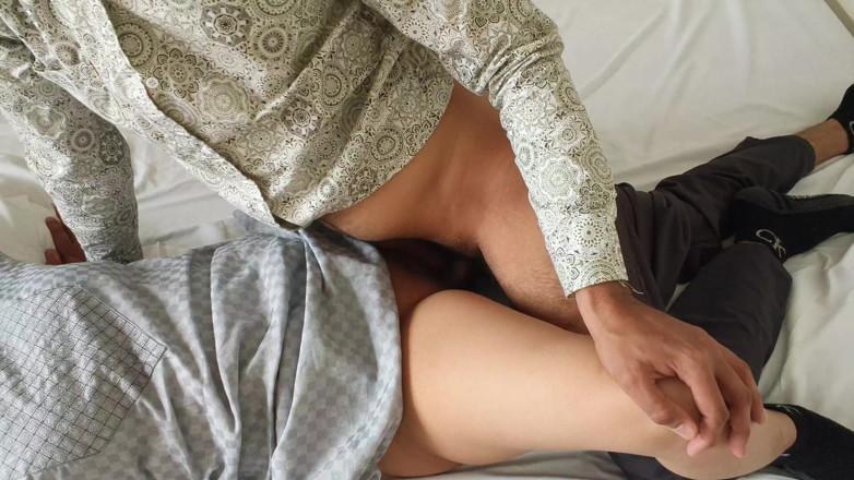 Sagita Sharm: Desi krásná dívka Těsná kundička poprvé XXX videa, Desi krásná...