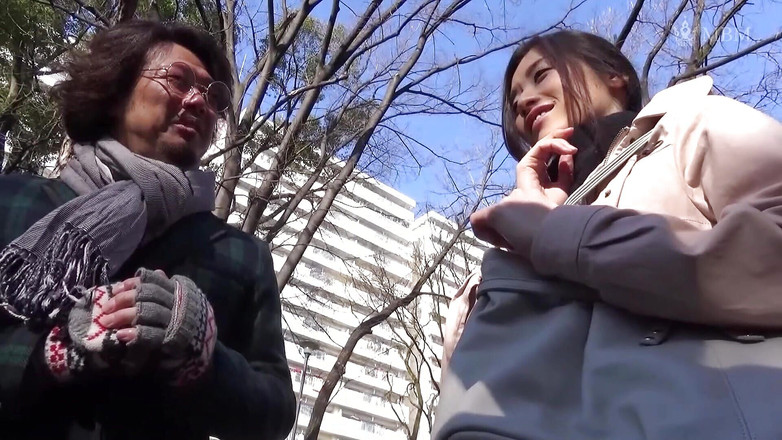 MBM3988: M627G07 主婦モデルに興味がありますか?あなたの妻を騙すための許可なくAV出演