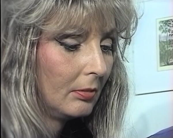 GERMAN PORN CLASSICS: Los fick ihn ngentot dia habis-habisan