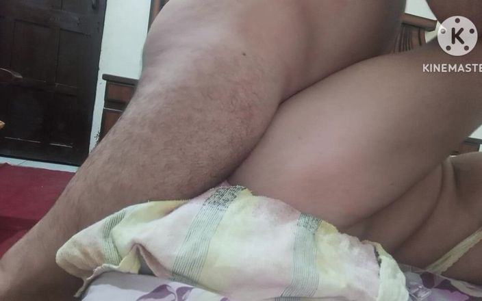 Lubnawife: Pakistanische desi college-mädchen muschi orgasmus nahaufnahme muschi