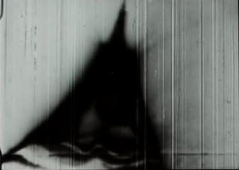 Close Encounter Vintage: Porno vintage teatro erotico retrò - ultra vintage