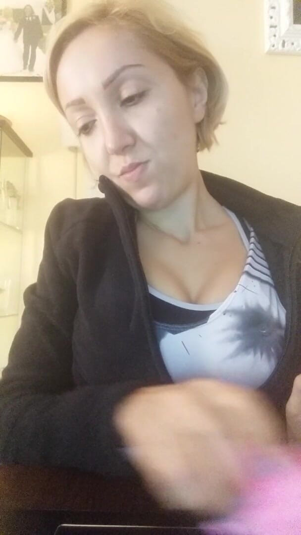 savannahamatoriale: Mangiando d'uva