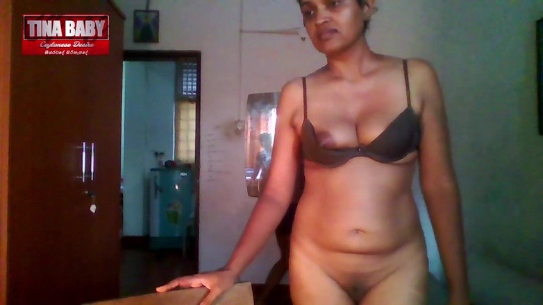 Tina Baby: Moje skutečná nevlastní máma za srpnové seceny