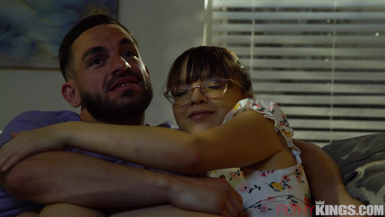 Filthy Kings: Non dite che non faccio mai niente di bello per...