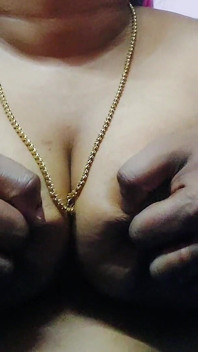 Desi Bhabhi Mohini – Bulan Madu Romantik