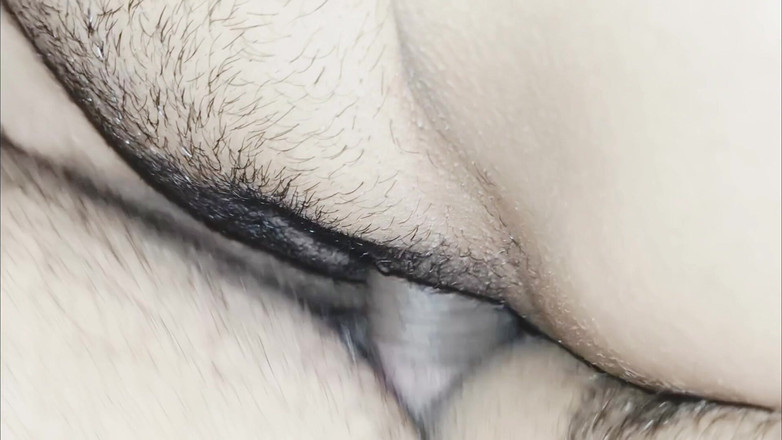 Janvibhabhii: 我可爱的继妹给我啪啪啪