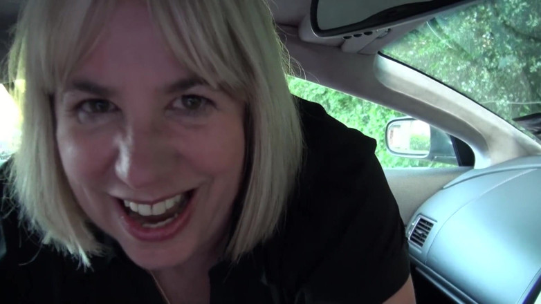 Dirty Doctors Clips: Dogging in the pub car park again
