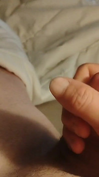 Could Use an Extra Hand