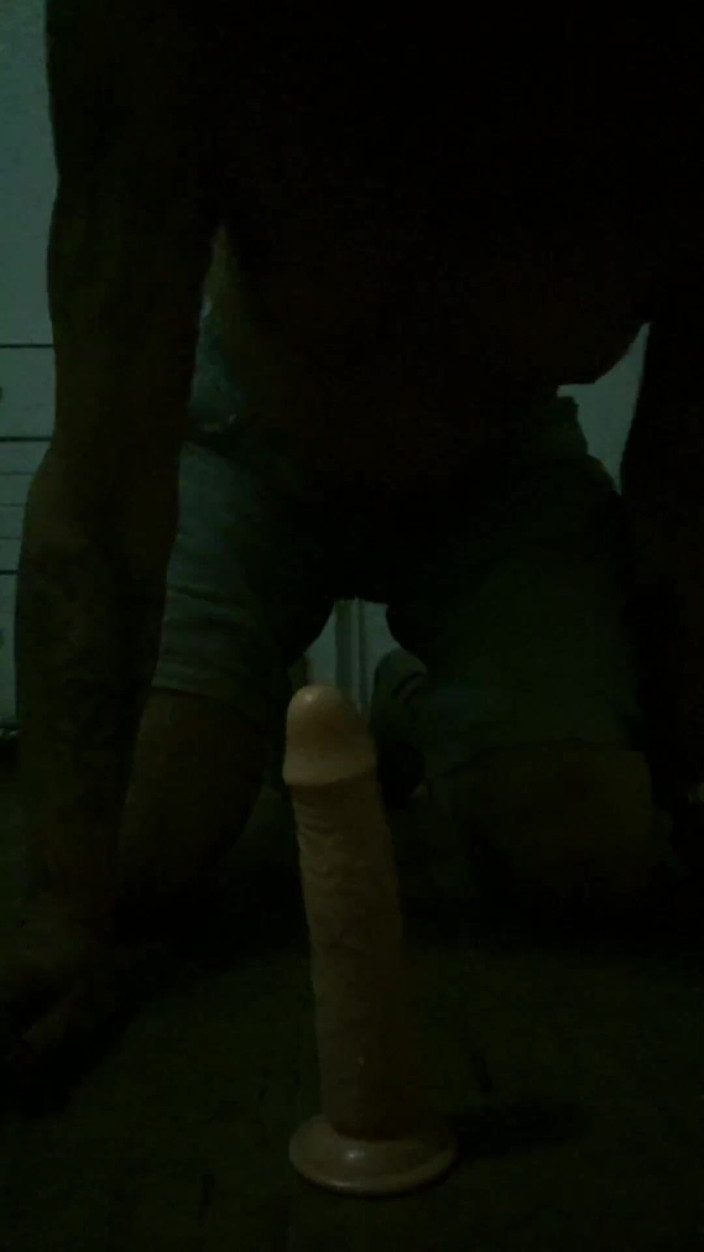 SmokAlfuck: Sözlü Eğitim