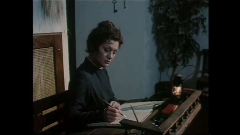 Vintage megastore: 毛深い猫を持つホットブロンドの熟女が、屋外の大きなビンテージコックによって口の中で犯され、射精されました