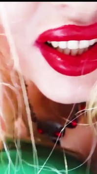 Erotic Femdom