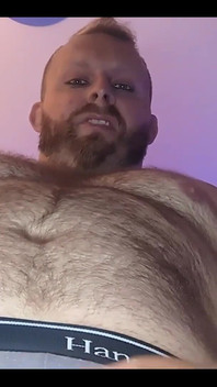 POV Roleplay - Bullying You