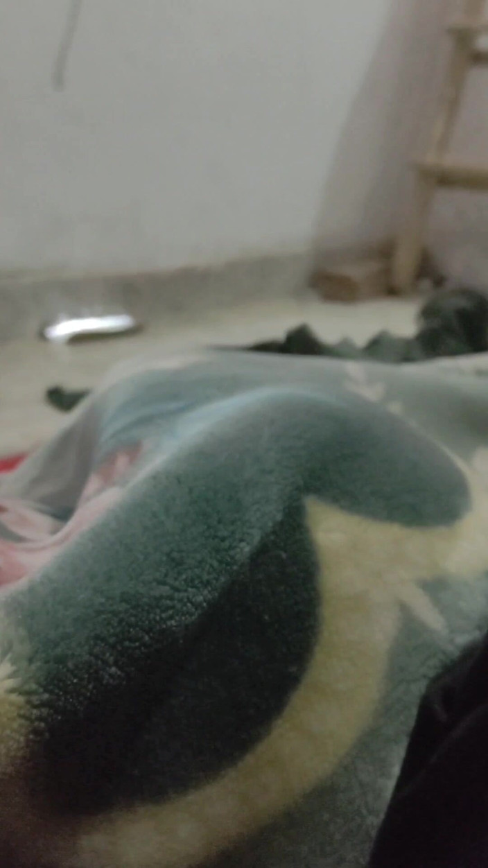 Twinkseeker: Зведений брат і зведений брат переночувати, частина 1