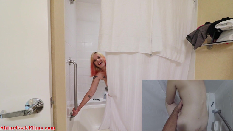 Jane Cane: Intimidating my stepdads bride to be, part 3
