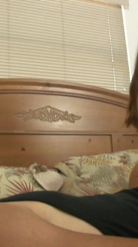 Featuring Renna Ryan