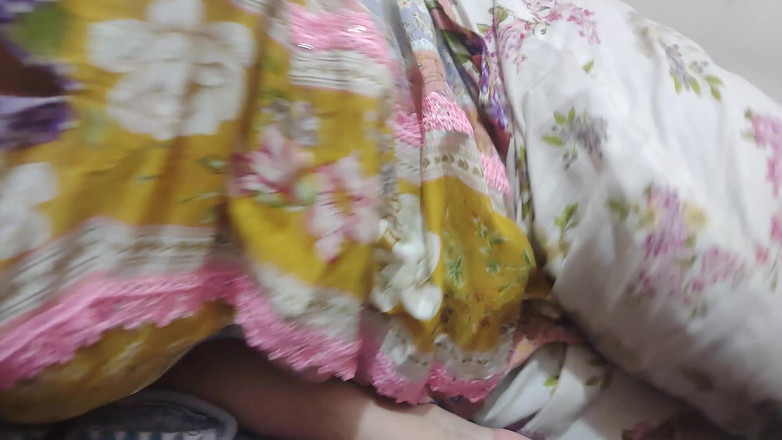 Sairaxsaim: Paki Garam Baji K Saath Ki Thori C Masti