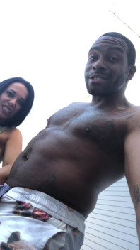 Bonus Jayden Snow Bts