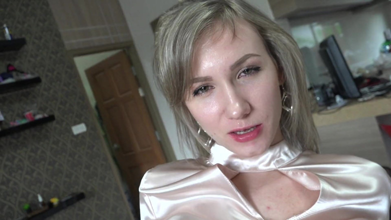 Angel The Dreamgirl: The seamless pleasure III Detention