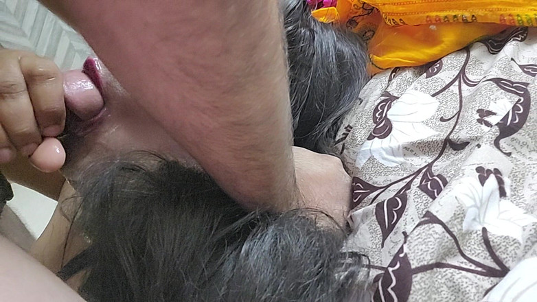 Indiansissychubby: Rim Job to Client Book Pokaż Spotkanie Ciesz Się