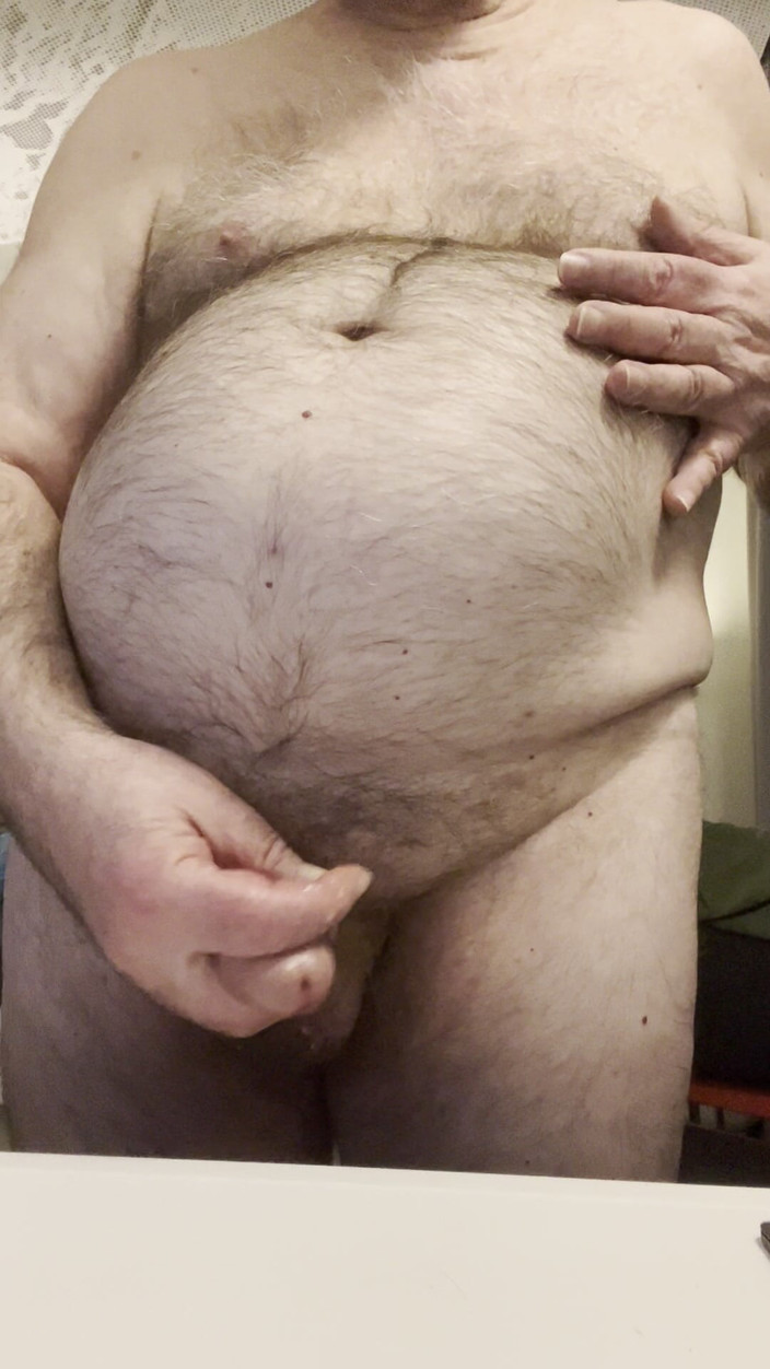 Coach Karl dude lodge: Entrenador Karl Golpes y Bordes