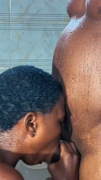 My Ex Came to Pay Her Last Respects to Me by Giving Me the Best Sex I’ve Ever Had,sucking My Huge Big Dick