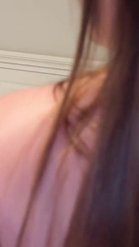 Creampie Inside My Stepmom While She's Still Wearing Her Pink Shorts