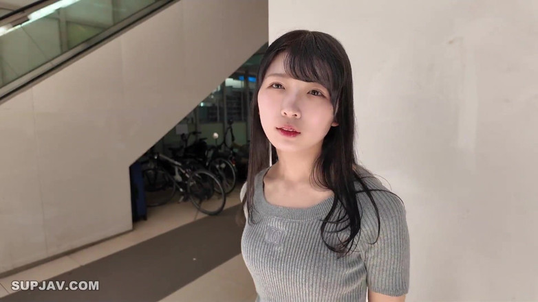 Asian cutie: アジアの天使21489