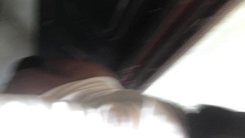 NACKME_PRODUCTION: Non posso uscire, tutto quello che vuole fare è mangiare il...