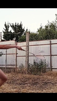 Regole Calde per Un Gioco Normale