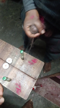 Desi Chudai Lunad Ka Kamal Bihari Bhi Ka Bahut Hi Sandar Hai