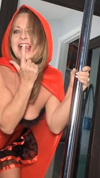 Rotreit linda